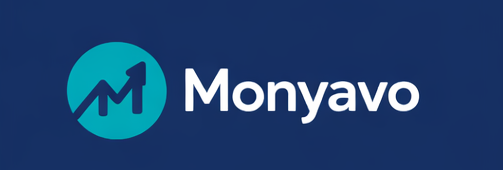 Monyavo Tu crédito inteligente